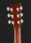 Akustinen kitara Yamaha FG800 MNTII hinta ja tiedot | Kitarat | hobbyhall.fi