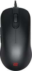 Zowie FK1+-B, musta hinta ja tiedot | Hiiret | hobbyhall.fi