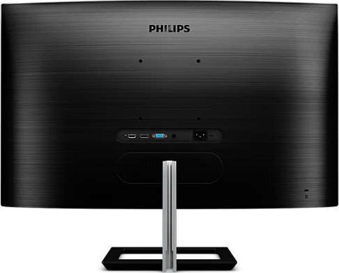 Philips 325E1C hinta ja tiedot | Näytöt | hobbyhall.fi