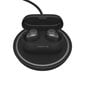 Jabra Elite 85t Titanium black Täysin langattomat in-ear kuulokkeet: 100-99190000-60 hinta ja tiedot | Kuulokkeet | hobbyhall.fi