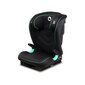 Turvaistuin Lionelo Neal I-Size Isofix,15-36 kg, Black Onyx hinta ja tiedot | Turvaistuimet | hobbyhall.fi