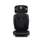 Lionelo Neal -turvaistuin I-Size Isofix, 15-36 kg, musta Onyx hinta ja tiedot | Turvaistuimet | hobbyhall.fi