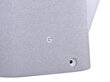 Google Nest Hub 2 Grigio Chiaro hinta ja tiedot | Kaiuttimet | hobbyhall.fi