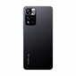 Xiaomi Redmi Note 11 Pro+ 5G Dual SIM 6/128GB,MZB0AA8EU Graphite Gray hinta ja tiedot | Matkapuhelimet | hobbyhall.fi