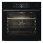 Gorenje BSA6747A04BG hinta ja tiedot | Erillisuunit | hobbyhall.fi