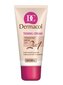 Dermacol Cream 2:1 30 ml hinta ja tiedot | Meikkivoiteet ja puuterit | hobbyhall.fi