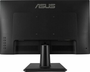 Asus 90LM0550-B01170 hinta ja tiedot | Näytöt | hobbyhall.fi