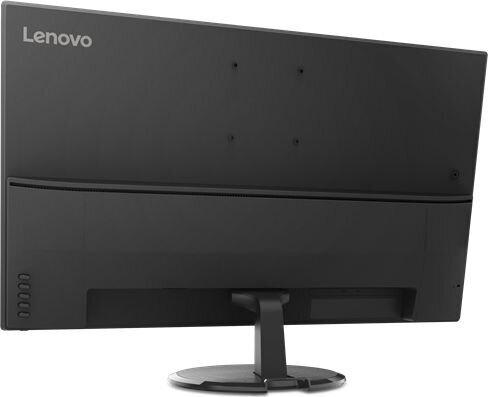 Lenovo 65F7GAC1EU hinta ja tiedot | Näytöt | hobbyhall.fi