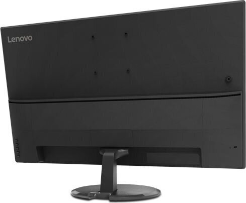 Lenovo 65F7GAC1EU hinta ja tiedot | Näytöt | hobbyhall.fi