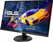 Asus VP249QGR hinta ja tiedot | Näytöt | hobbyhall.fi