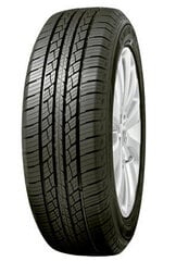 Westlake SU318 255 / 65R17 110 H XL hinta ja tiedot | Kesärenkaat | hobbyhall.fi