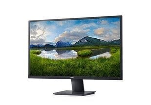 Dell 210-ATZM hinta ja tiedot | Näytöt | hobbyhall.fi