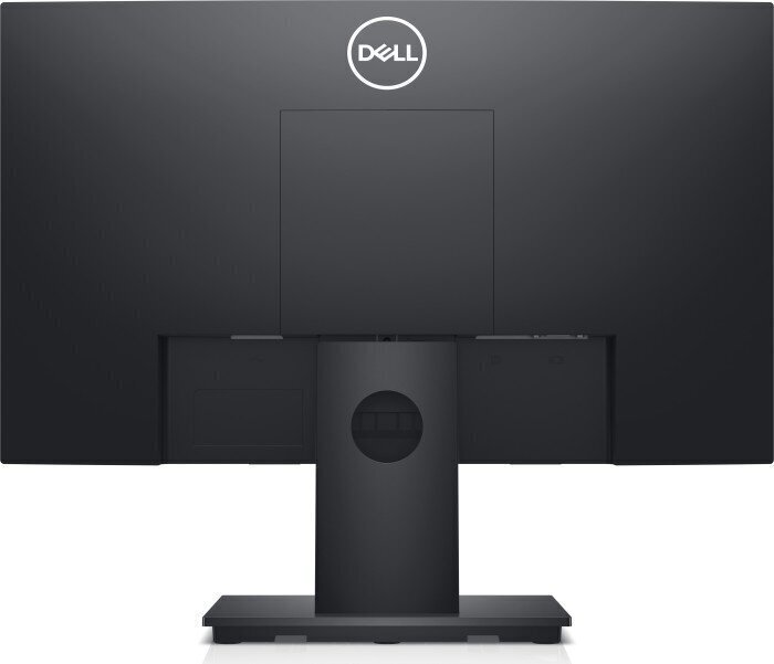 Dell E1920H hinta ja tiedot | Näytöt | hobbyhall.fi