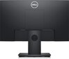 Dell E1920H hinta ja tiedot | Näytöt | hobbyhall.fi