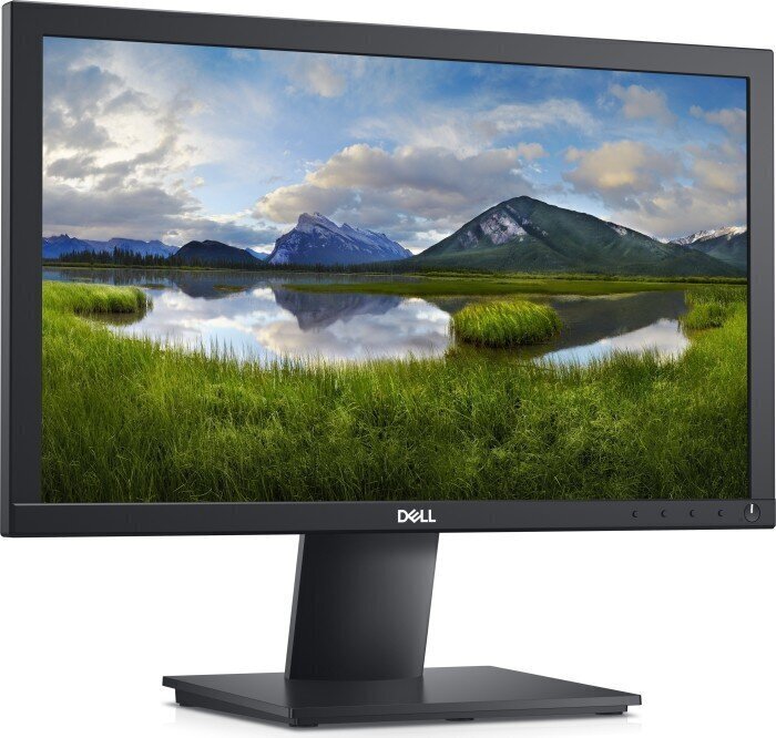 Dell E1920H hinta ja tiedot | Näytöt | hobbyhall.fi