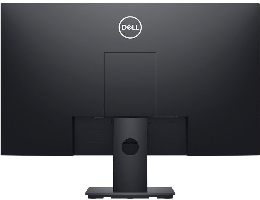 Dell E2720HS hinta ja tiedot | Näytöt | hobbyhall.fi