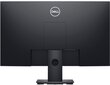 Dell E2720HS hinta ja tiedot | Näytöt | hobbyhall.fi