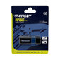 Patriot Memory PEF32GRLB32U hinta ja tiedot | Muistitikut | hobbyhall.fi