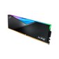 ADATA AX5U6000C4016G-DCLABK hinta ja tiedot | Muisti (RAM) | hobbyhall.fi