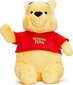 Disney-maskotti Nalle Puh 35 cm hinta ja tiedot | Vauvan lelut | hobbyhall.fi