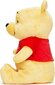 Disney-maskotti Nalle Puh 35 cm hinta ja tiedot | Vauvan lelut | hobbyhall.fi