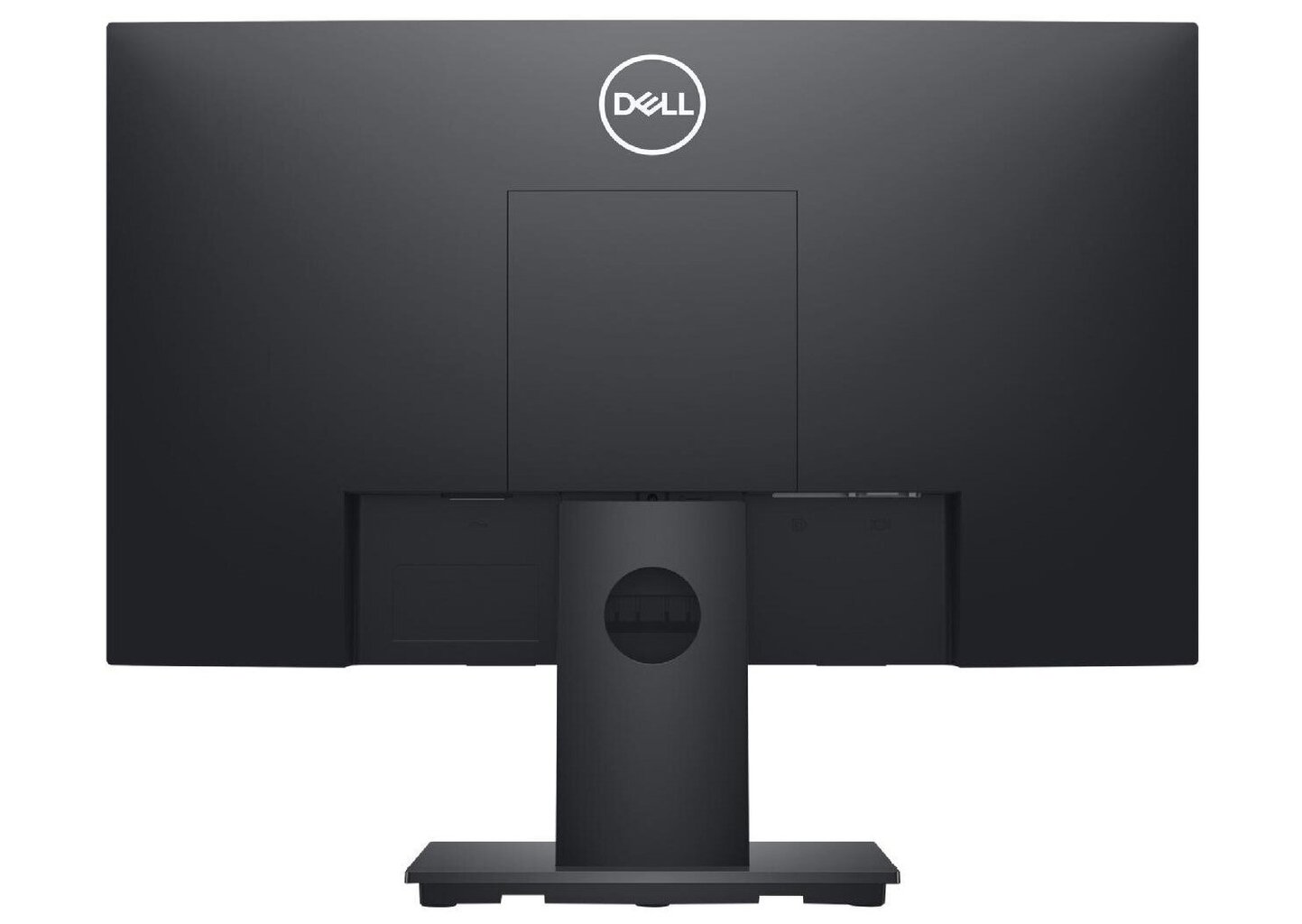 Dell E2020H hinta ja tiedot | Näytöt | hobbyhall.fi