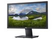 Dell E2020H hinta ja tiedot | Näytöt | hobbyhall.fi