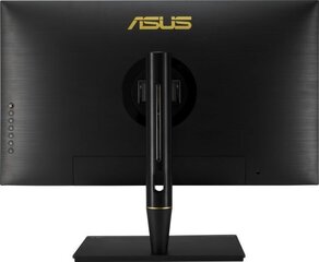 Asus PA32UCX-K hinta ja tiedot | Näytöt | hobbyhall.fi