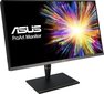 Asus PA32UCX-K hinta ja tiedot | Näytöt | hobbyhall.fi