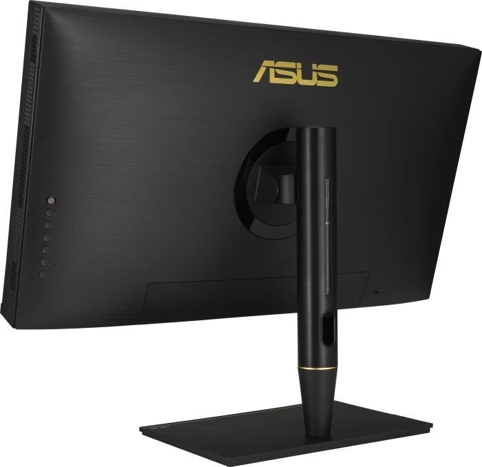 Asus PA32UCX-K hinta ja tiedot | Näytöt | hobbyhall.fi