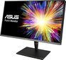 Asus PA32UCX-K hinta ja tiedot | Näytöt | hobbyhall.fi