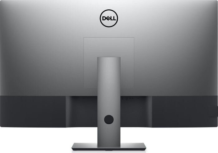 Dell U4320Q hinta ja tiedot | Näytöt | hobbyhall.fi