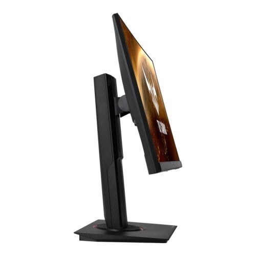 Asus 90LM05E0-B01170 hinta ja tiedot | Näytöt | hobbyhall.fi