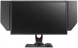 BenQ Zowie 9H.LJFLB.QBE hinta ja tiedot | Näytöt | hobbyhall.fi