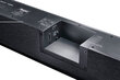 Magnat SBW 300 – 3.1 soundbar hinta ja tiedot | Kaiuttimet ja soundbarit | hobbyhall.fi