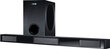 Magnat SBW 300 – 3.1 soundbar hinta ja tiedot | Kaiuttimet ja soundbarit | hobbyhall.fi