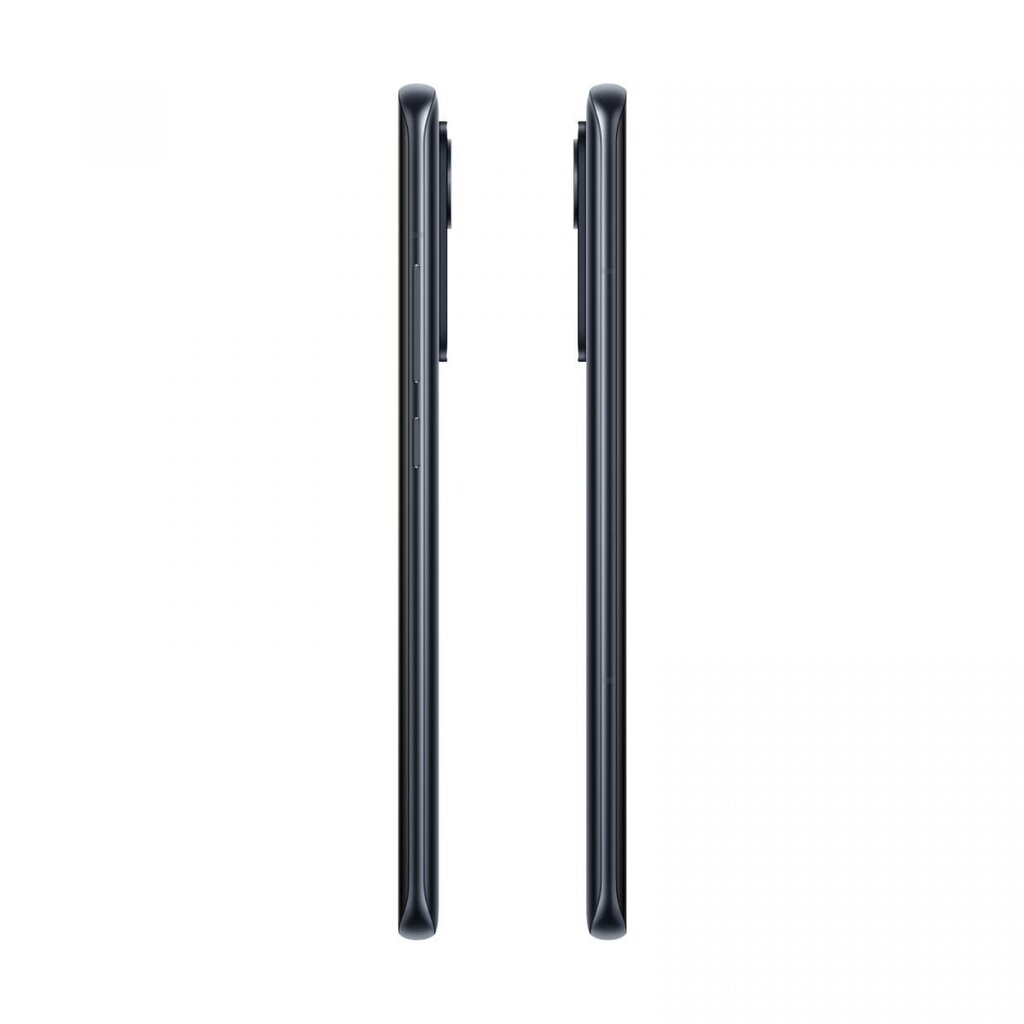 Xiaomi 12 älypuhelin 128GB Grey : MZB0ACXEU hinta ja tiedot | Matkapuhelimet | hobbyhall.fi
