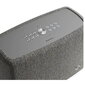 Audio Pro A15 Dark, harmaa hinta ja tiedot | Kaiuttimet | hobbyhall.fi