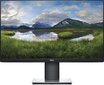 Dell P2421D hinta ja tiedot | Näytöt | hobbyhall.fi