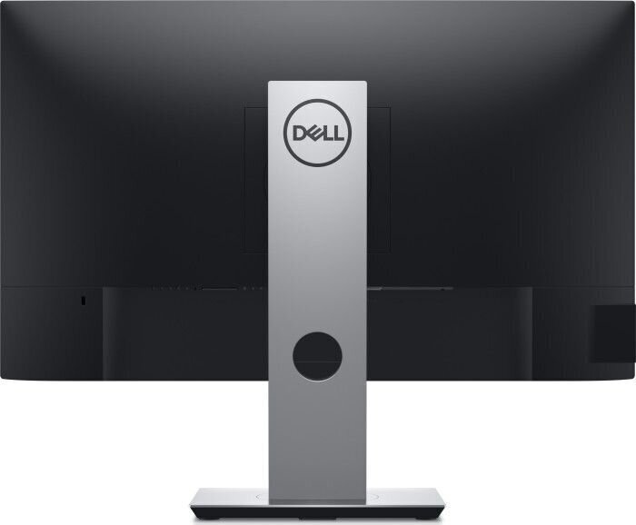 Dell P2421D hinta ja tiedot | Näytöt | hobbyhall.fi