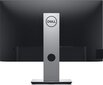 Dell P2421D hinta ja tiedot | Näytöt | hobbyhall.fi