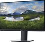 Dell P2421D hinta ja tiedot | Näytöt | hobbyhall.fi