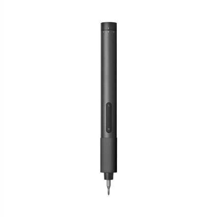 Ruuvimeisselisarja Xiaomi Electric Precision Screwdriver hinta ja tiedot | Käsityökalut | hobbyhall.fi