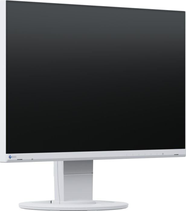 Eizo EV2460-WT hinta ja tiedot | Näytöt | hobbyhall.fi