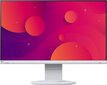 Eizo EV2460-WT hinta ja tiedot | Näytöt | hobbyhall.fi