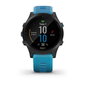 Garmin Forerunner® 945 GPS-juoksukello : 010-02063-11 hinta ja tiedot | Älykellot | hobbyhall.fi