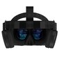 Virtuaalitodellisuuslasit BOBOVR Z6 3D + konsoli Shinecon B01 hinta ja tiedot | VR-lasit | hobbyhall.fi