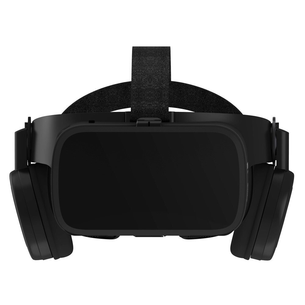 Virtuaalitodellisuuslasit BOBOVR Z6 3D + konsoli Shinecon B01 hinta ja tiedot | VR-lasit | hobbyhall.fi