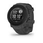 Garmin Instinct 2 Dezl painos (010-02626-70) hinta ja tiedot | Älykellot | hobbyhall.fi