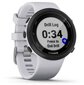 Garmin Garmin Swim™ 2 GPS-uintiälykello 010-02247-11 hinta ja tiedot | Älykellot | hobbyhall.fi